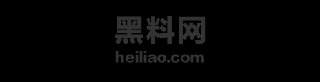 雨皮HaneAme贝尔法斯特1